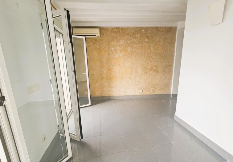 Segunda mano - Apartamento  - javea - Costa Blanca