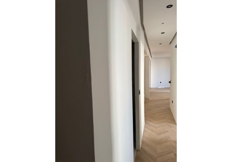 Segunda mano - Apartamento  - javea - Costa Blanca