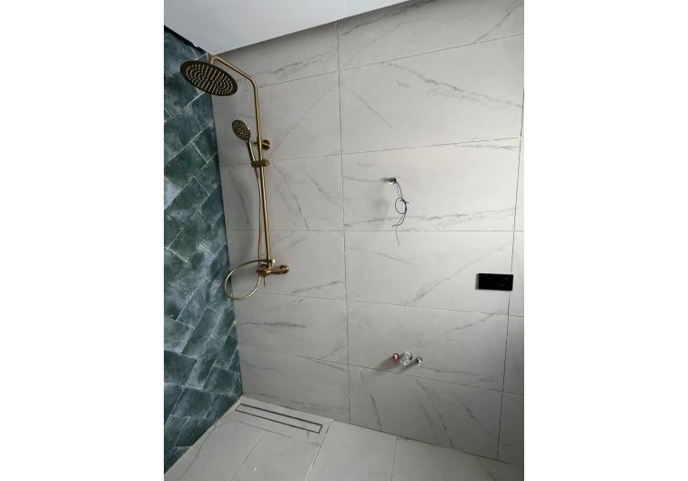 Segunda mano - Apartamento  - javea - Costa Blanca