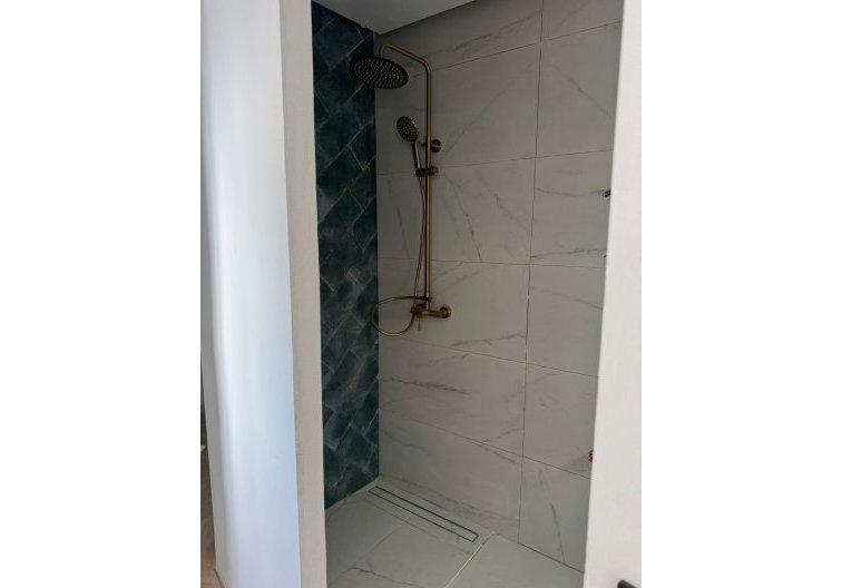 Segunda mano - Apartamento  - javea - Costa Blanca