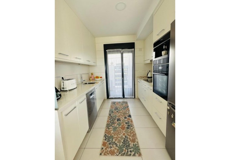Segunda mano - Duplex - Orihuela Costa - Costa Blanca