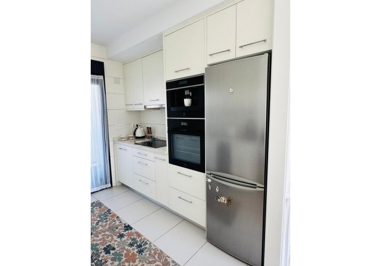 Segunda mano - Duplex - Orihuela Costa - Costa Blanca
