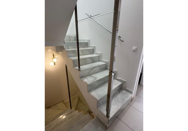 Segunda mano - Duplex - Orihuela Costa - Costa Blanca