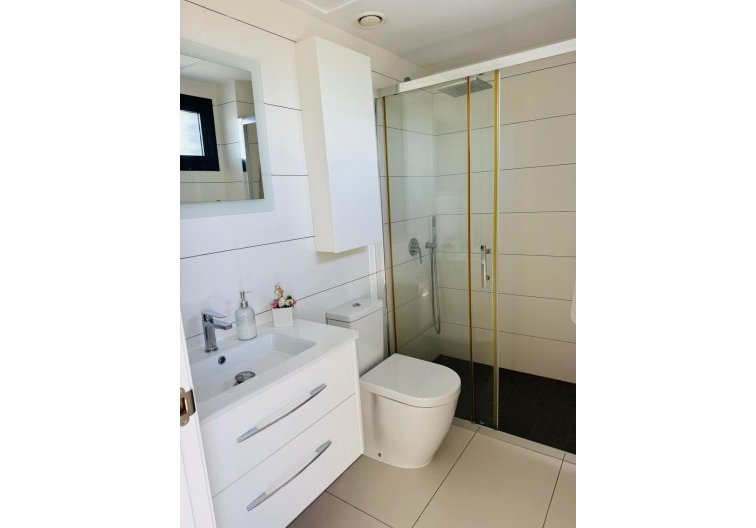 Segunda mano - Duplex - Orihuela Costa - Costa Blanca