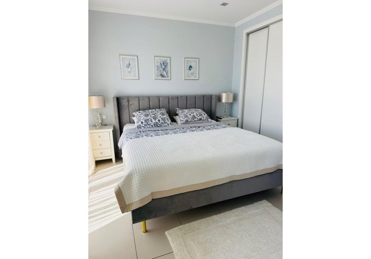 Segunda mano - Duplex - Orihuela Costa - Costa Blanca