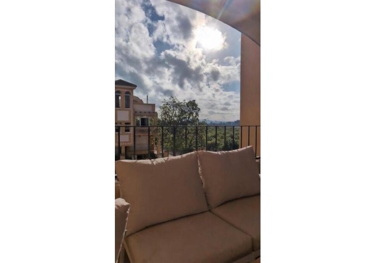 Segunda mano - Apartamento  - Daya Nueva - Costa Blanca