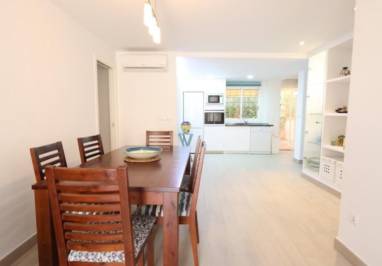 Revente - Appartement - Orihuela Costa - Costa Blanca