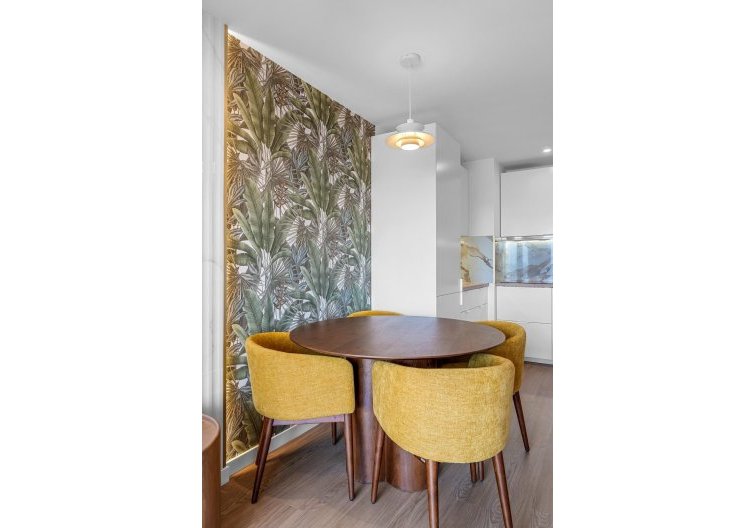 Segunda mano - Apartamento  - Torrevieja - Punta Prima