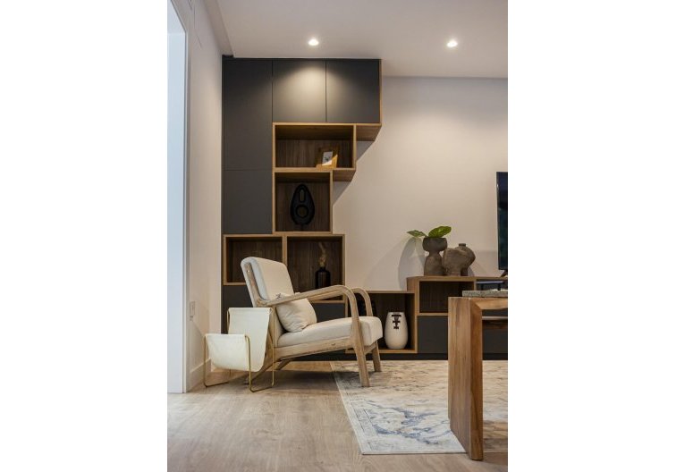 Obra Nueva - villa - Rojales - Ciudad Quesada