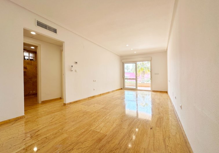 Segunda mano - Apartamento  - Orihuela Costa - Costa Blanca