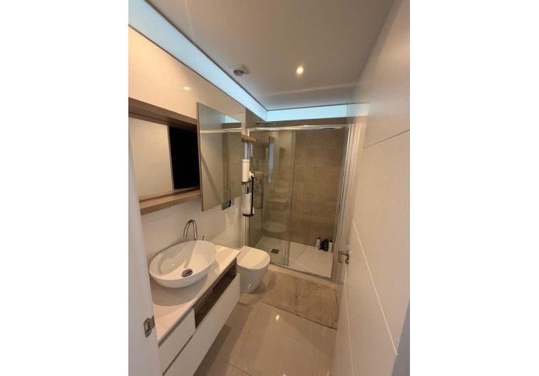 Segunda mano - Bungalow - Ciudad Quesada - Costa Blanca