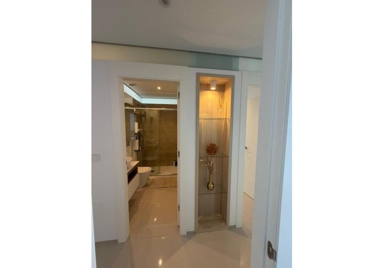 Segunda mano - Bungalow - Ciudad Quesada - Costa Blanca