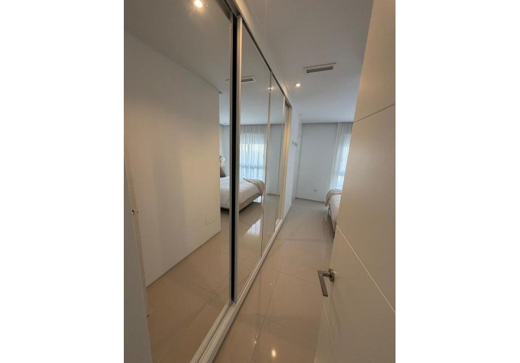 Segunda mano - Bungalow - Ciudad Quesada - Costa Blanca