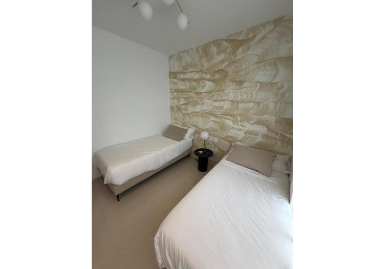 Segunda mano - Bungalow - Ciudad Quesada - Costa Blanca