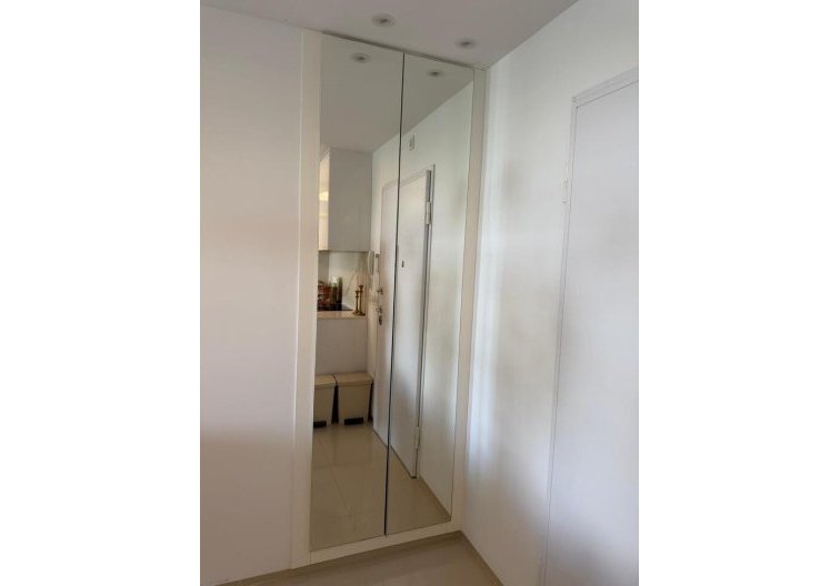 Segunda mano - Bungalow - Ciudad Quesada - Costa Blanca