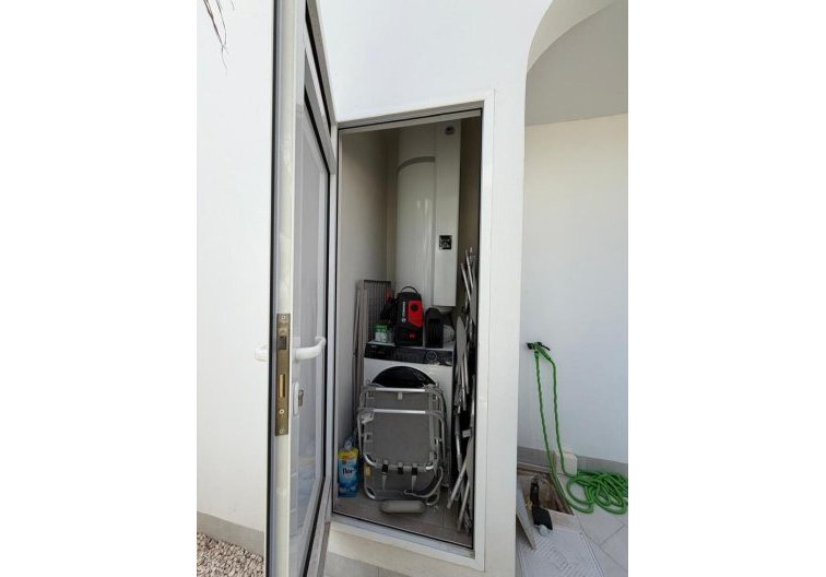 Segunda mano - Bungalow - Ciudad Quesada - Costa Blanca