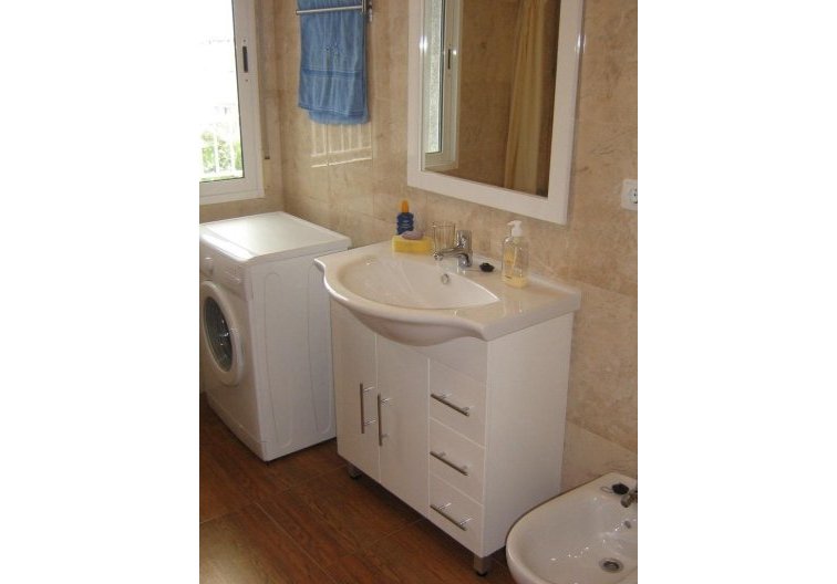 Revente - Appartement - Torrevieja - Estacion De Autobuses