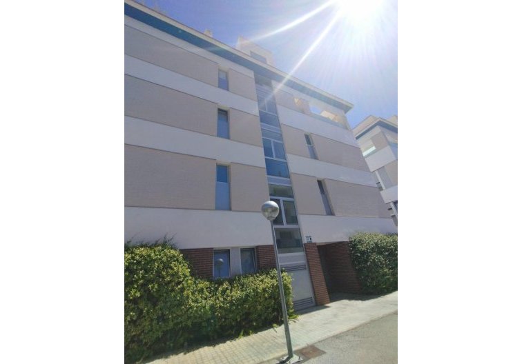 Segunda mano - Apartamento  - Orihuela Costa - Los Dolses