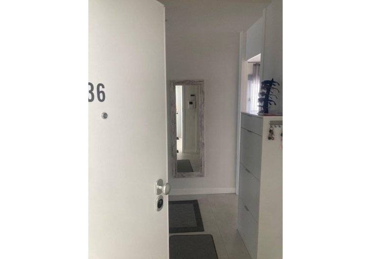 Segunda mano - Apartamento  - Orihuela Costa - Los Dolses