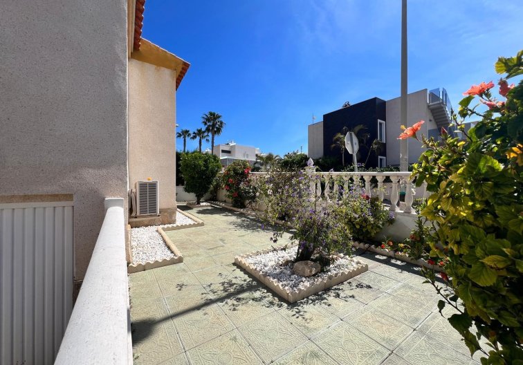 Segunda mano - Quad House - Torrevieja - Torre La Mata