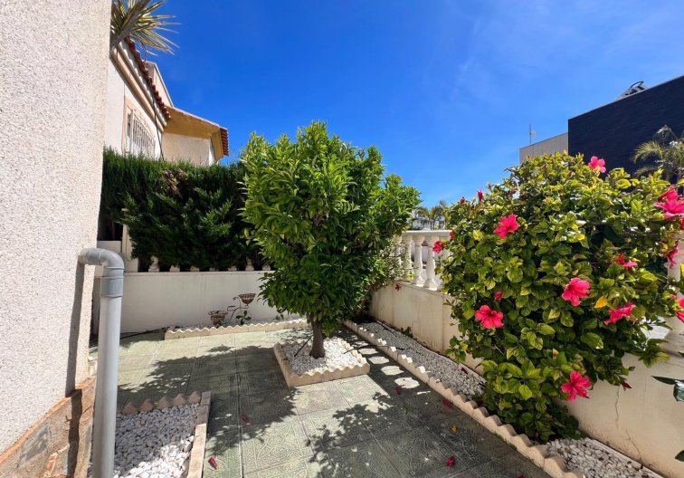 Segunda mano - Quad House - Torrevieja - Torre La Mata