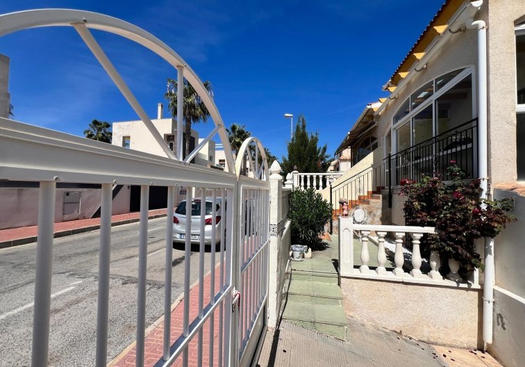 Segunda mano - Quad House - Torrevieja - Torre La Mata