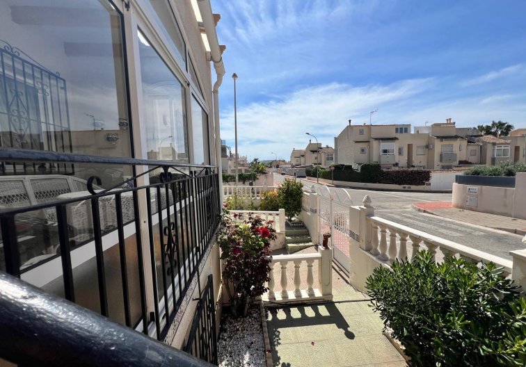 Segunda mano - Quad House - Torrevieja - Torre La Mata