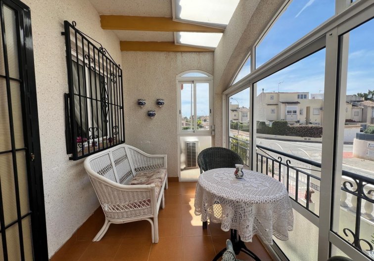 Segunda mano - Quad House - Torrevieja - Torre La Mata