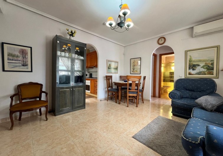 Segunda mano - Quad House - Torrevieja - Torre La Mata