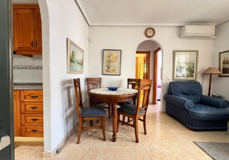 Segunda mano - Quad House - Torrevieja - Torre La Mata