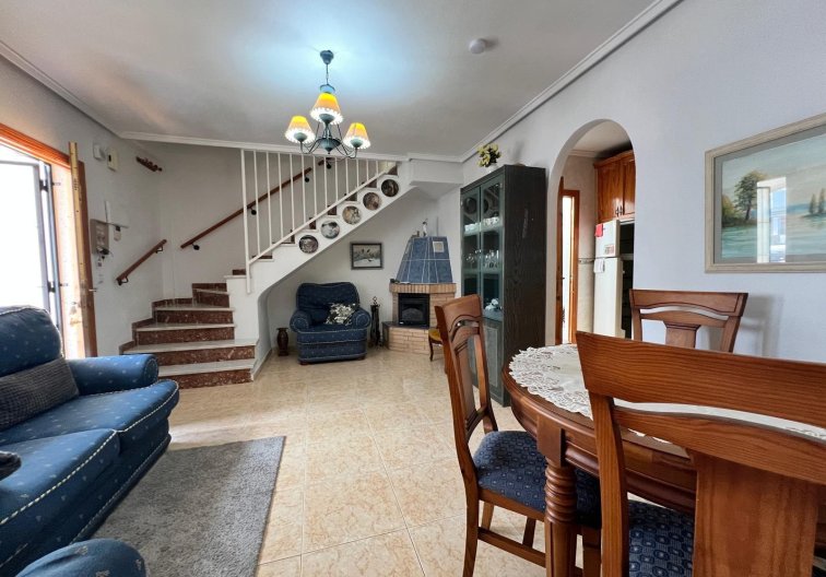 Segunda mano - Quad House - Torrevieja - Torre La Mata