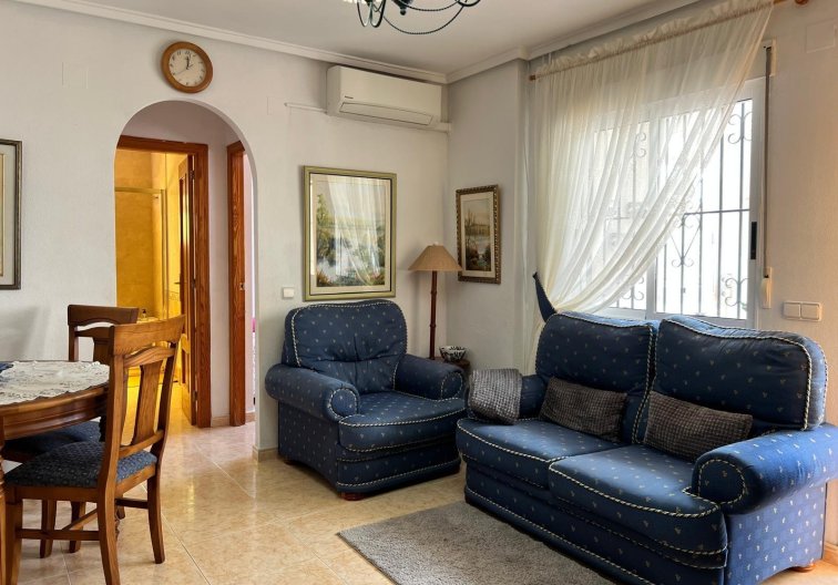 Segunda mano - Quad House - Torrevieja - Torre La Mata