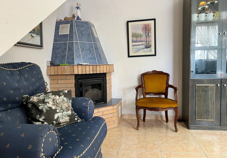 Segunda mano - Quad House - Torrevieja - Torre La Mata