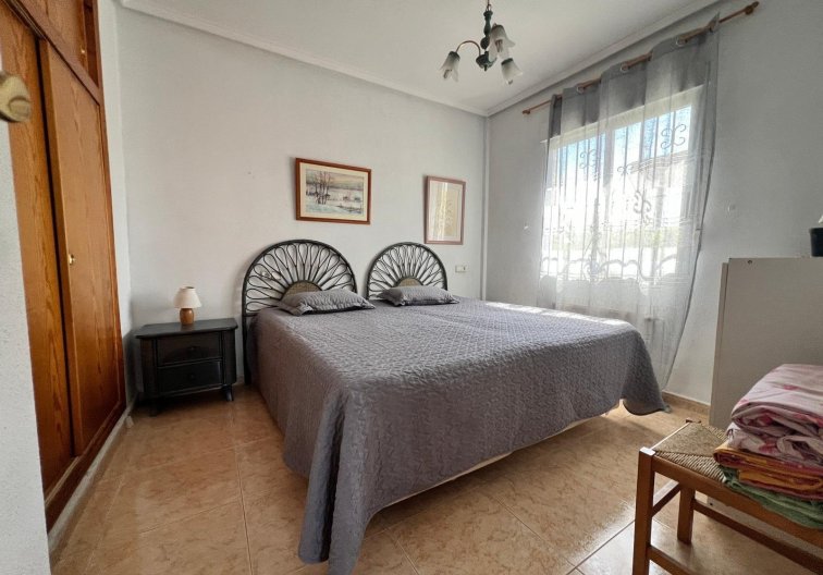 Segunda mano - Quad House - Torrevieja - Torre La Mata