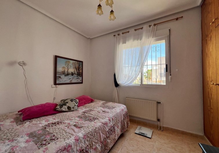 Segunda mano - Quad House - Torrevieja - Torre La Mata