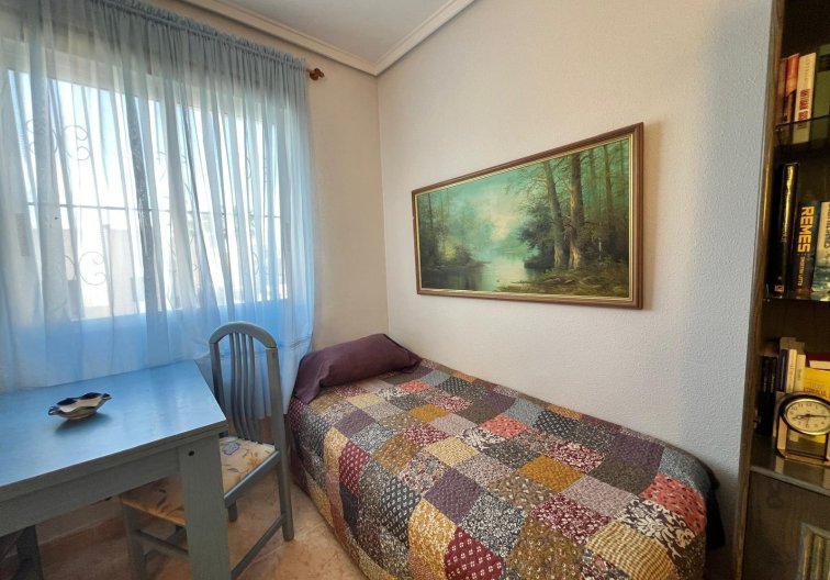 Segunda mano - Quad House - Torrevieja - Torre La Mata