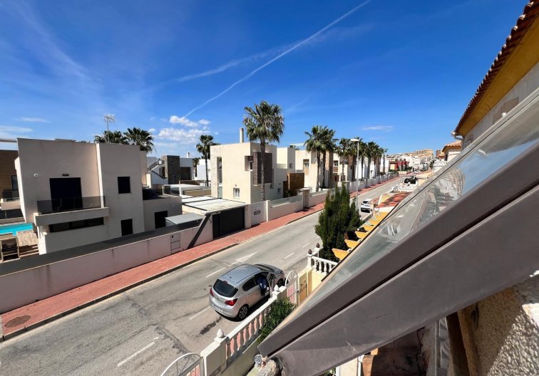 Segunda mano - Quad House - Torrevieja - Torre La Mata