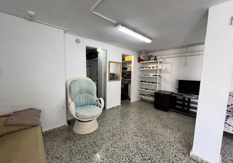 Segunda mano - Quad House - Torrevieja - Torre La Mata