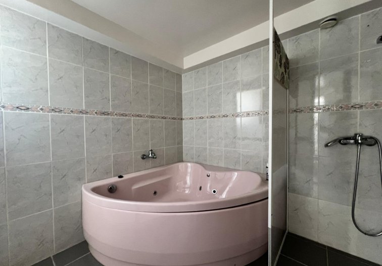 Segunda mano - Quad House - Torrevieja - Torre La Mata
