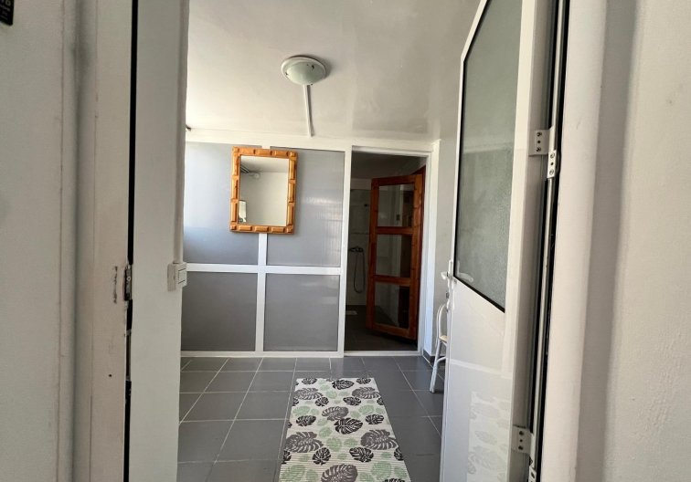 Segunda mano - Quad House - Torrevieja - Torre La Mata