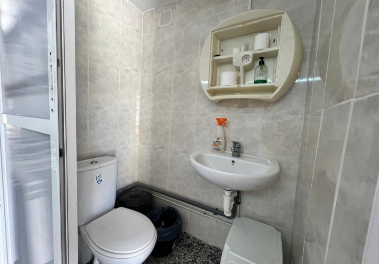 Segunda mano - Quad House - Torrevieja - Torre La Mata