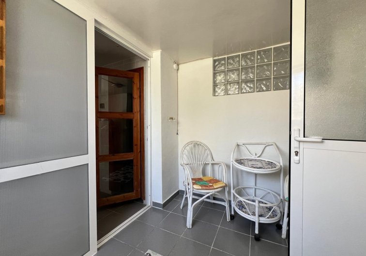 Segunda mano - Quad House - Torrevieja - Torre La Mata