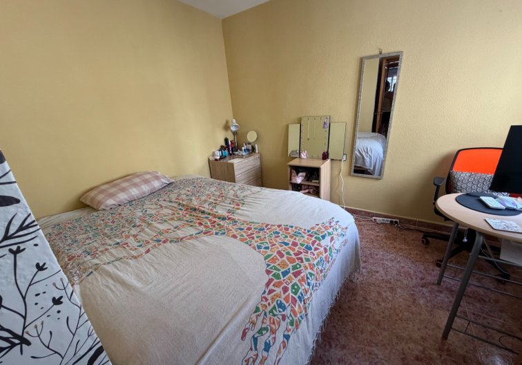 Segunda mano - Apartamento  - Orihuela - Inland