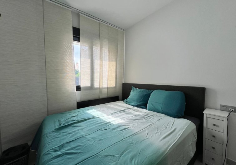 Segunda mano - villa - Orihuela Costa - Villamartín-las Filipinas