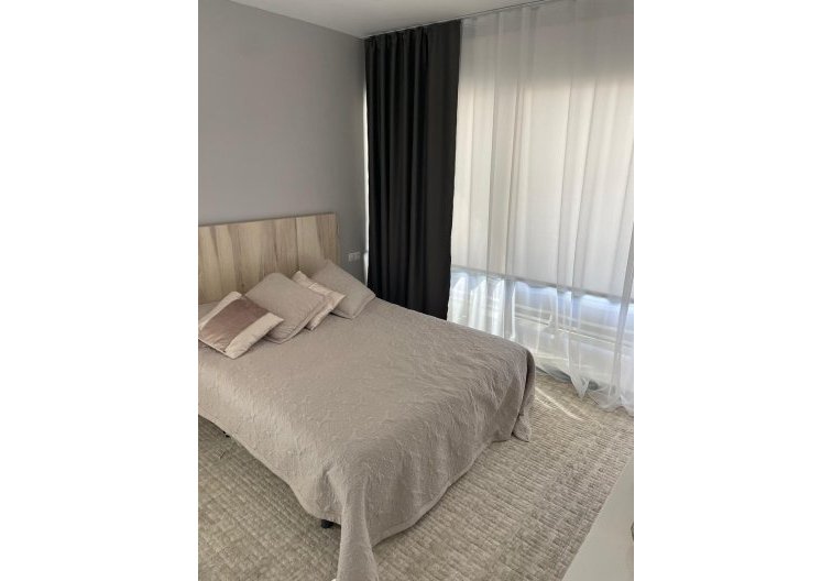 Segunda mano - Apartamento  - Orihuela Costa - Las Filipinas