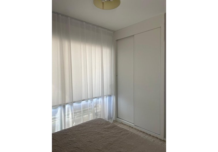 Segunda mano - Apartamento  - Orihuela Costa - Las Filipinas
