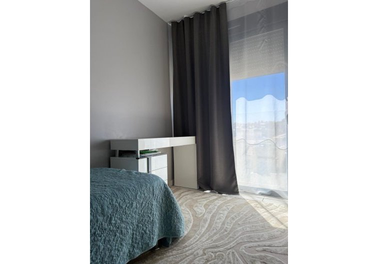 Segunda mano - Apartamento  - Orihuela Costa - Las Filipinas