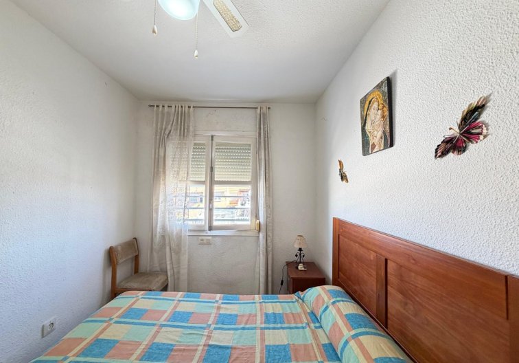 Segunda mano - town house - Gran Alacant - Monte Y Mar Alto