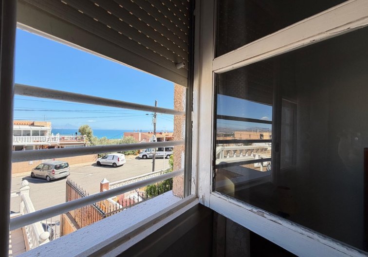 Segunda mano - town house - Gran Alacant - Monte Y Mar Alto