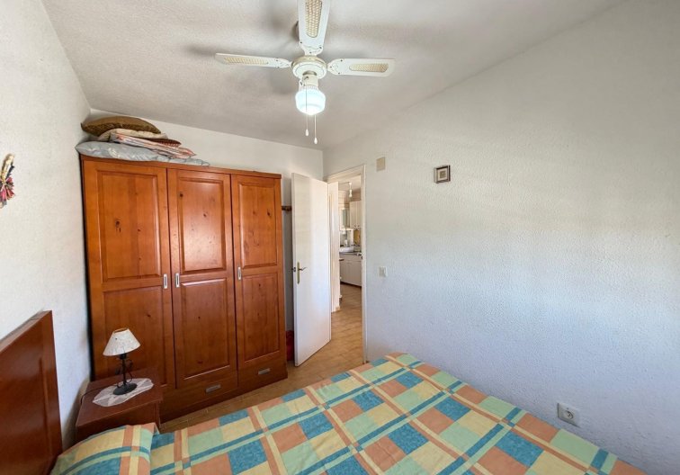 Segunda mano - town house - Gran Alacant - Monte Y Mar Alto
